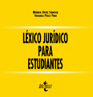 Ortiz_Sanchez_Monica_Perez_Pino_Virginia_Lexico_Juridico_Para_Estudiantes.pdf